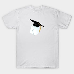 graduation party T-Shirt